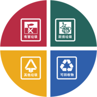 1618293757907.png 1618293757907.png