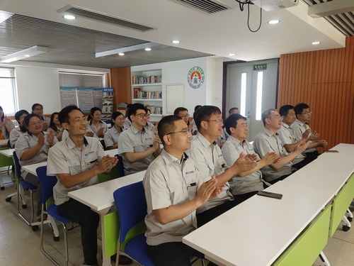 1626681295291.jpg 1.jpg