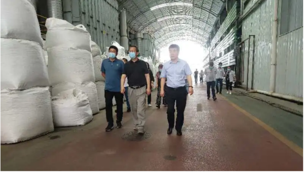 1626772923497.png 3.png