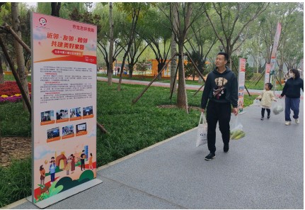 1729243064798.jpg 1729243064798.jpg